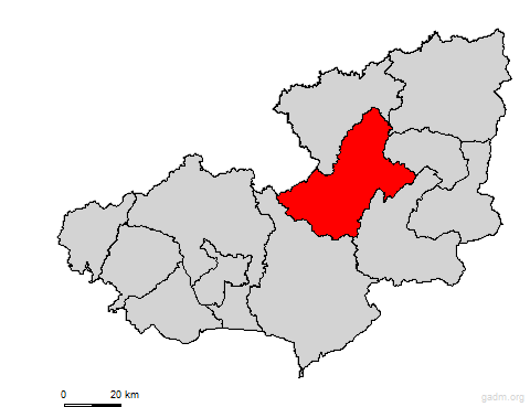 lamha