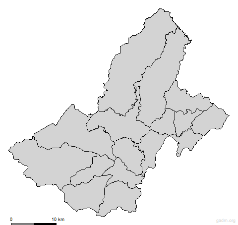 lamha