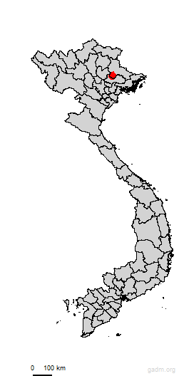 huulung