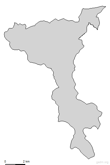 third level