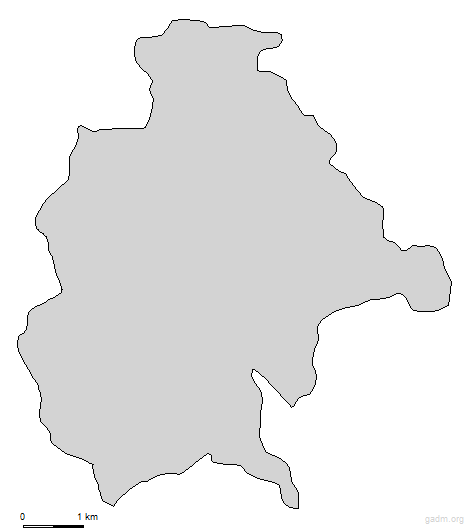 third level