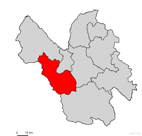 sapa