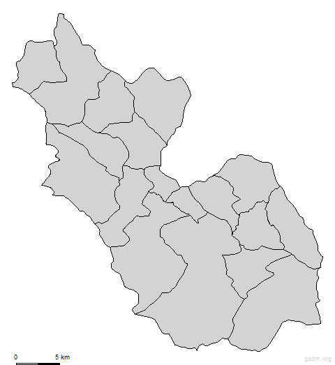 sapa