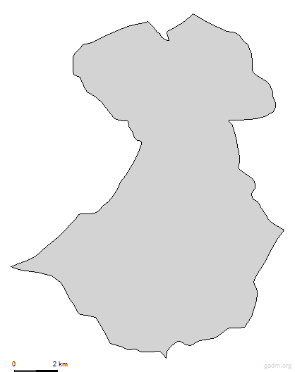 third level