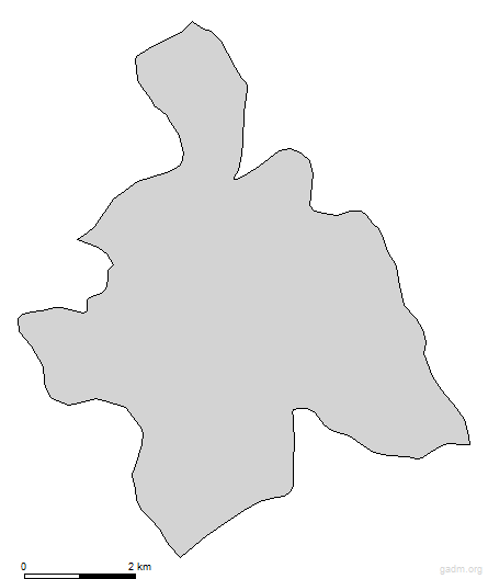 third level