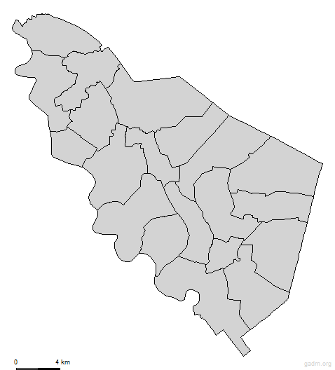duchoa