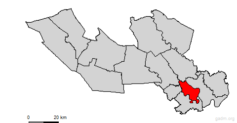 tantru