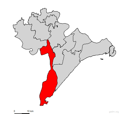 nghiahung
