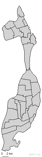 nghiahung