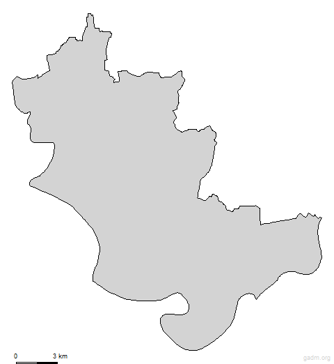 second level