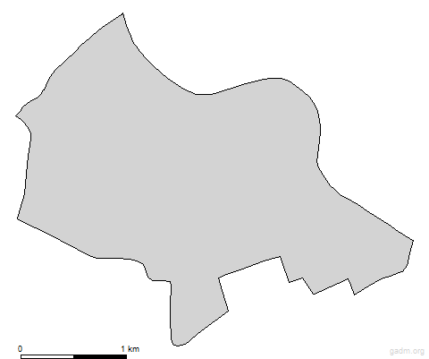 third level