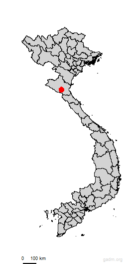anhson