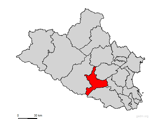 anhson