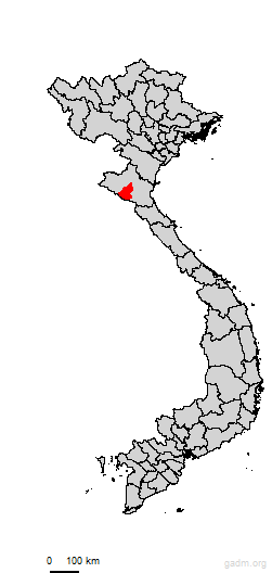 concuong