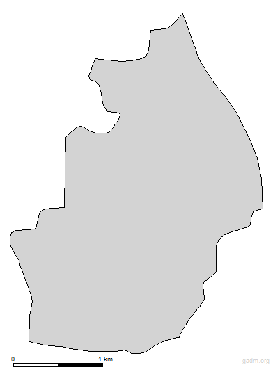third level