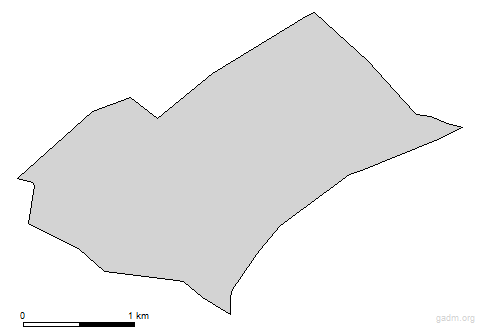 third level