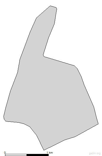 third level