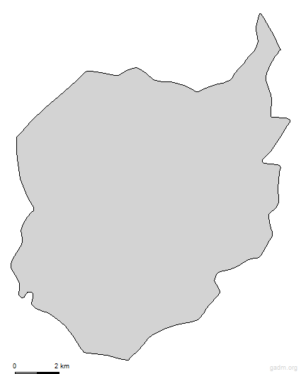third level