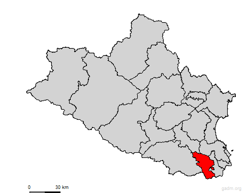 namdan