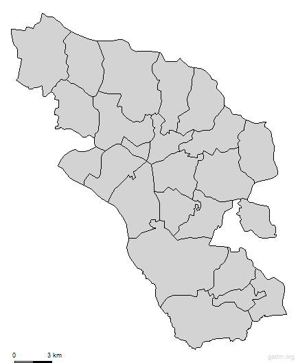 namdan