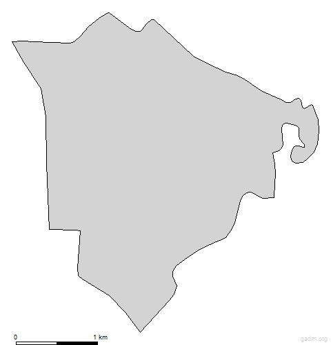 third level