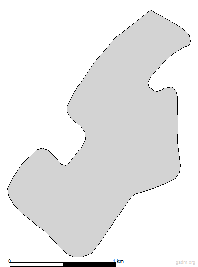 third level