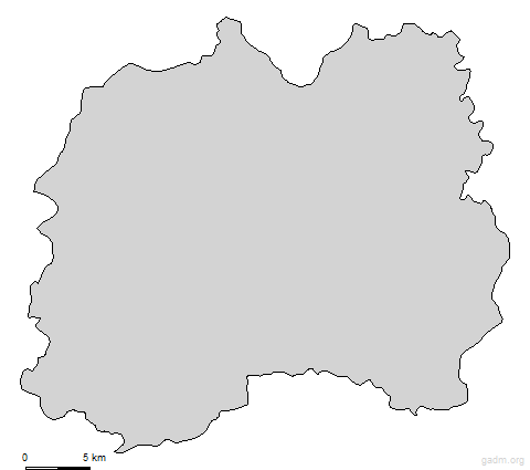 second level