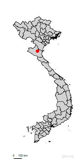 quyhop