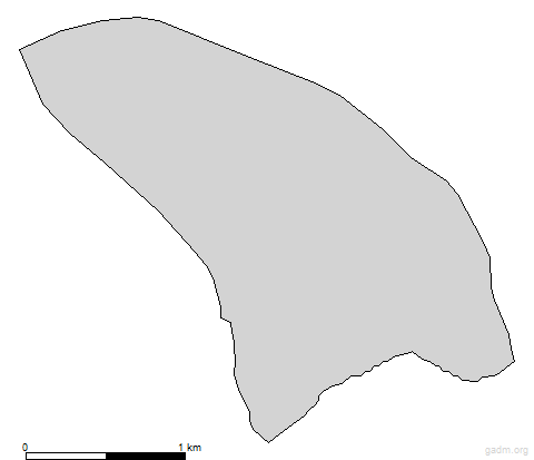 third level