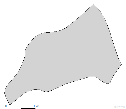 third level