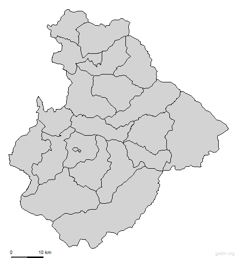 tuongduong