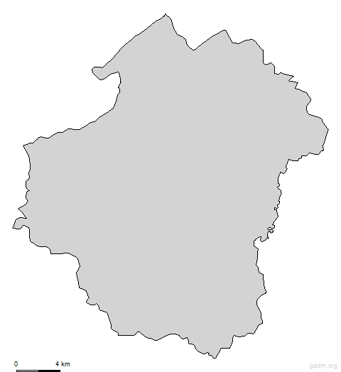 second level