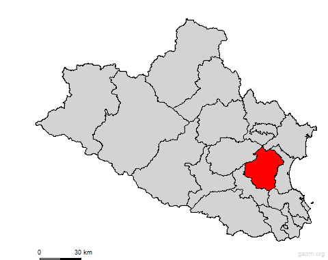 yenthanh