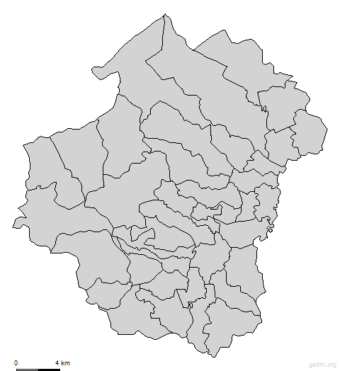 yenthanh