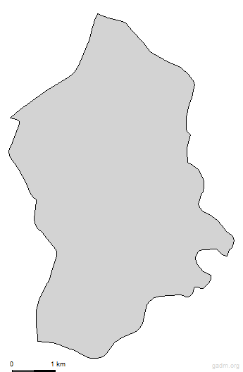 third level