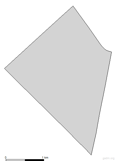 third level