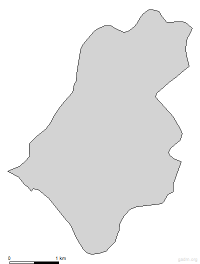 third level