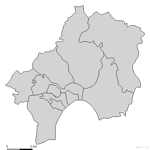 phutho