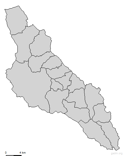 yenlap