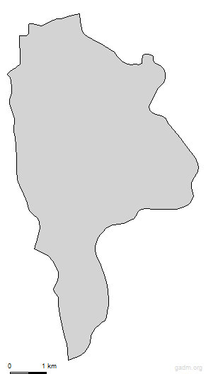 third level