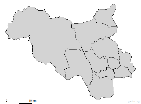 dongxuan