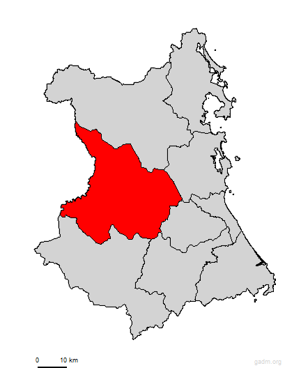 sonhoa