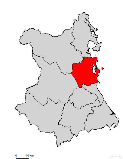 tuyan