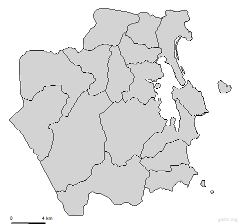 tuyan