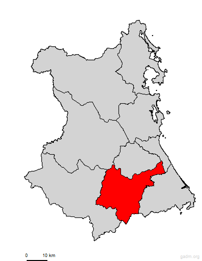 tuyhoa
