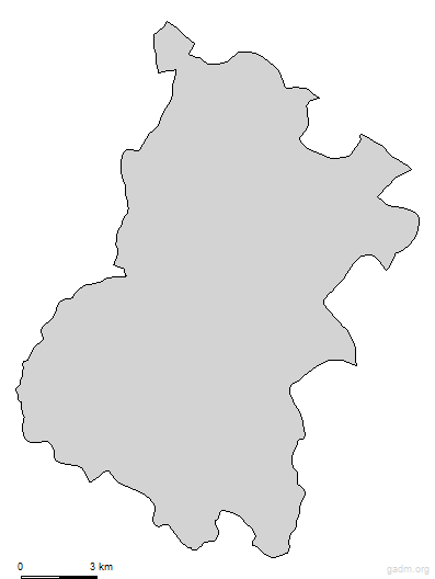 third level