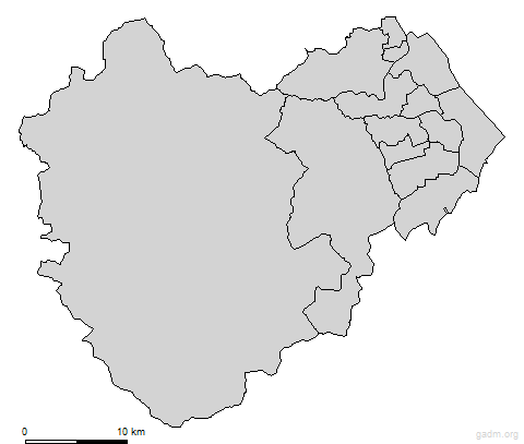 quangninh
