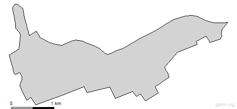 third level