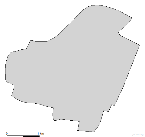 third level