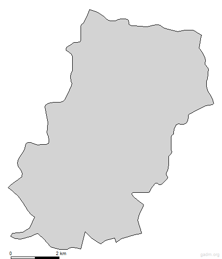 third level